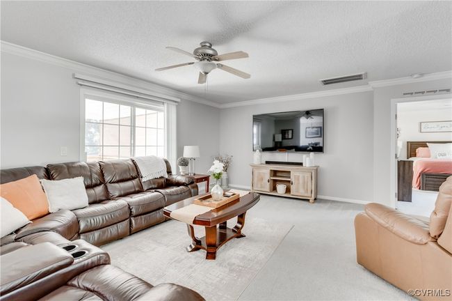 251 Apache Dr, House other with 3 bedrooms, 2 bathrooms and null parking in Deltaville VA | Image 6