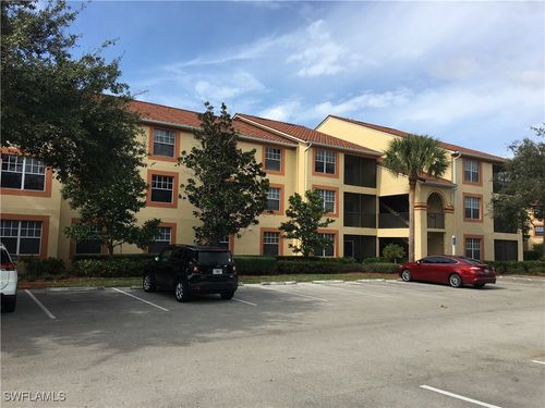 apt-1133-7985 Preserve Cir, NAPLES, FL, 34119-6703 | Card Image