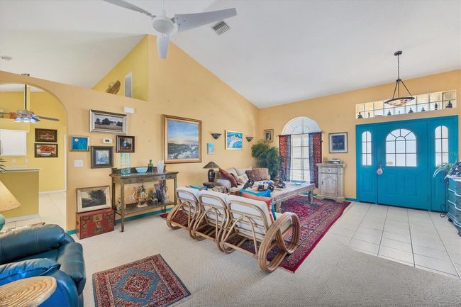 240 Spaniards Rd, House other with 3 bedrooms, 2 bathrooms and null parking in PLACIDA FL | Image 9