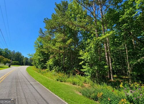 0 River Shoals Ct, Covington, GA, 30016 | Card Image