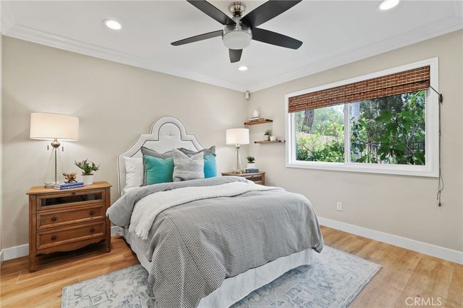 77 Seton Rd, House other with 3 bedrooms, 3 bathrooms and 2 parking in Irvine CA | Image 26