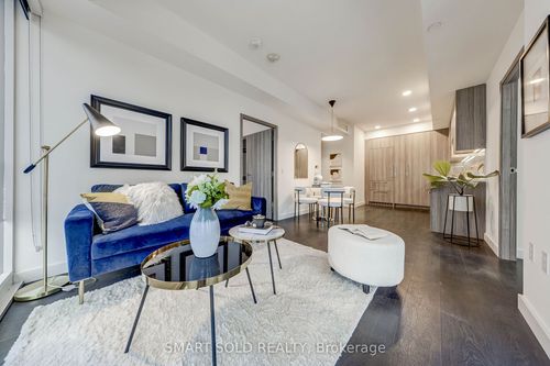 1712-85 Mcmahon Dr, Toronto, ON, M2K0H1 | Card Image