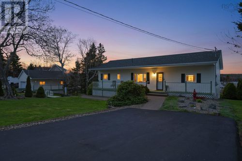157 Candy Mountain Rd, Mineville, NS, B2Z1K5 | Card Image