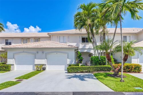 7426 Sw 162nd Ct, Miami, FL, 33193-4414 | Card Image
