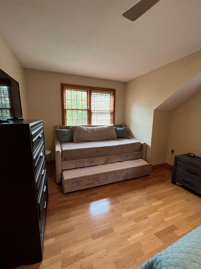 9 Mulligan Ct, Condo with 3 bedrooms, 2 bathrooms and null parking in Laconia NH | Image 18