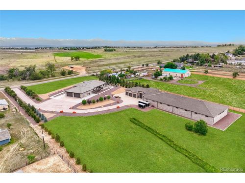 14500 Lowell Blvd, Broomfield, CO, 80023 | Card Image