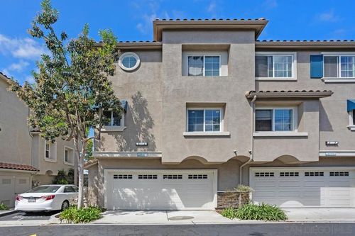 4007 Bluff View Way, Carlsbad, CA, 92008-3590 | Card Image