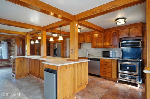 9084 E Sky Ranch Road, Portal, AZ, 85632 | Card Image