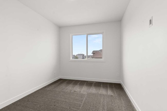 66 Henderson Cres, House other with 4 bedrooms, 4 bathrooms and 2 parking in Penhold AB | Image 26