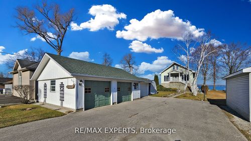 319 Limerick St, Churchill, ON, L0L1K0 | Card Image