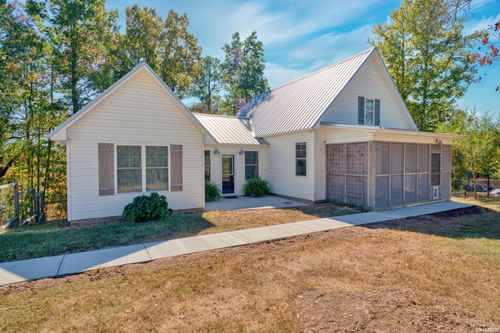 182 Elder Trl, Bonnerdale, AR, 71933-6852 | Card Image