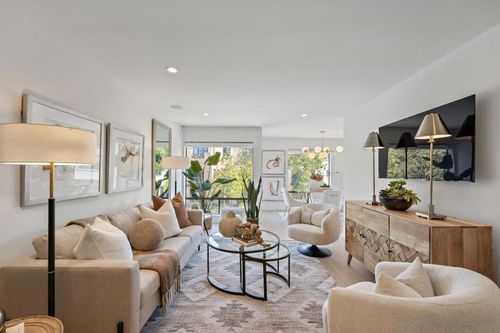 770 Bryant St, Palo Alto, CA, 94301-1103 | Card Image