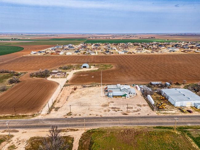 8336 Loop 570, Home with 0 bedrooms, 0 bathrooms and null parking in Wall TX | Image 42