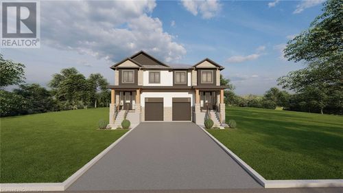 139 Pugh St, Milverton, ON, N0K1M0 | Card Image