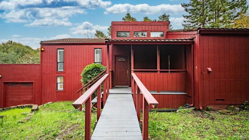 3695 Frei Rd, Sebastopol, CA, 95472-2311 | Card Image