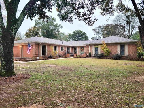 103 Collier Dr, Albertville, AL, 35951-3917 | Card Image