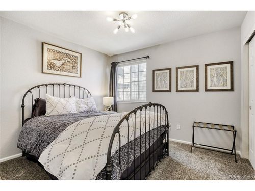 9783 Cheewall Ln, Parker, CO, 80134-3348 | Card Image