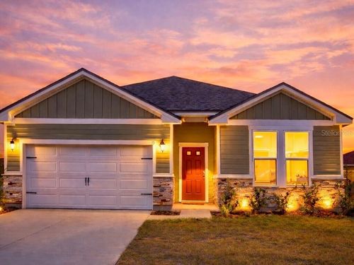 10 Freneau Ln, PALM COAST, FL, 32137-9297 | Card Image