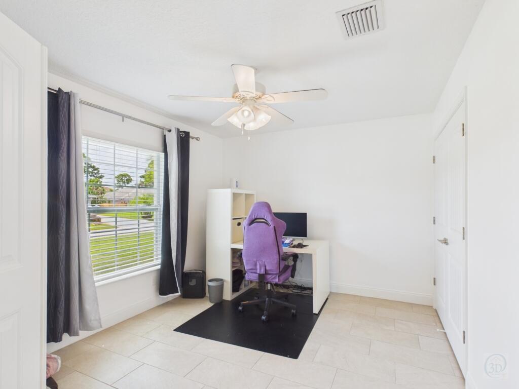Residential in Port St. Lucie 5