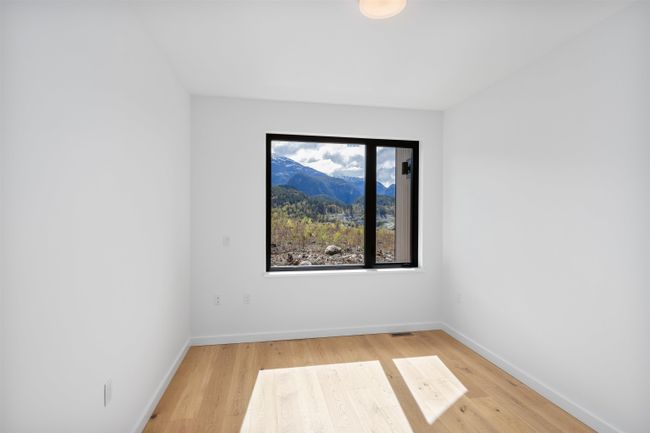 2970 Huckleberry Drive, House other with 3 bedrooms, 3 bathrooms and 4 parking in Squamish BC | Image 13