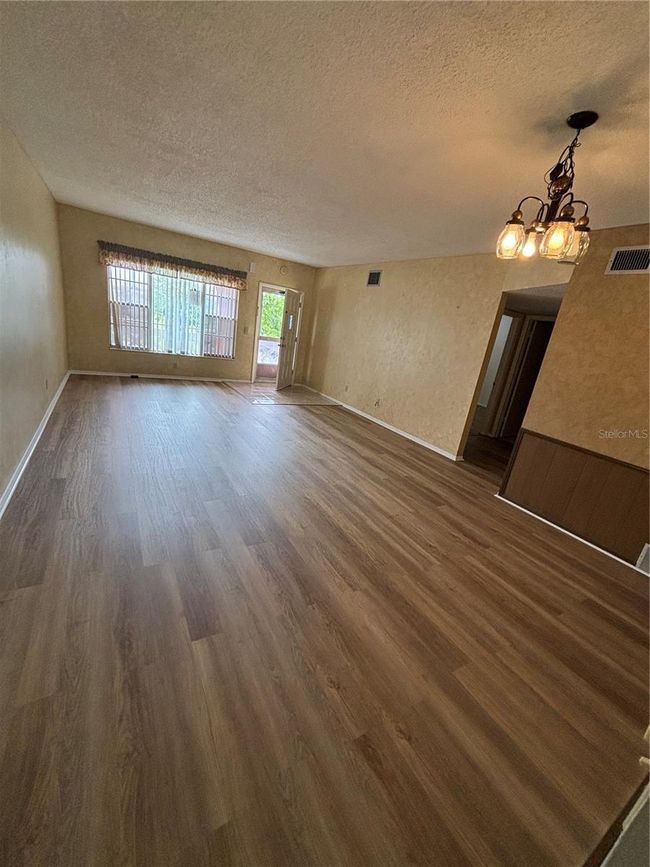 APT-48 - 2404 Florentine Way, Condo with 2 bedrooms, 2 bathrooms and null parking in CLEARWATER FL | Image 6