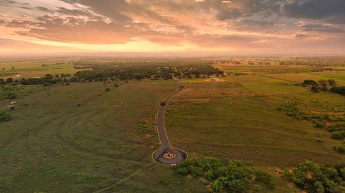3-3 Harvest Hills Ln, Fredericksburg, TX, 78624 | Card Image