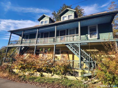 93 Brown Avenue, Griswold, CT, 06351 | Card Image