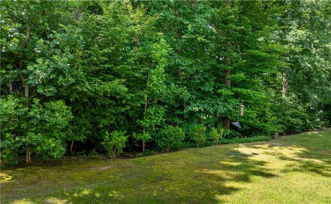 485 Broadmoor Dr, House other with 4 bedrooms, 3 bathrooms and null parking in Braselton GA | Image 6