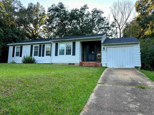 1200 Hawthorne St, TALLAHASSEE, FL, 32308-5149 | Card Image