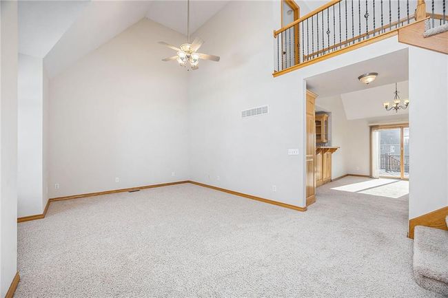 7385 Sw Karen Rd, House other with 4 bedrooms, 3 bathrooms and null parking in Trimble MO | Image 6