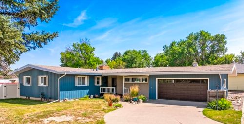 1224 Buena Dr, Great Falls, MT, 59404-3750 | Card Image