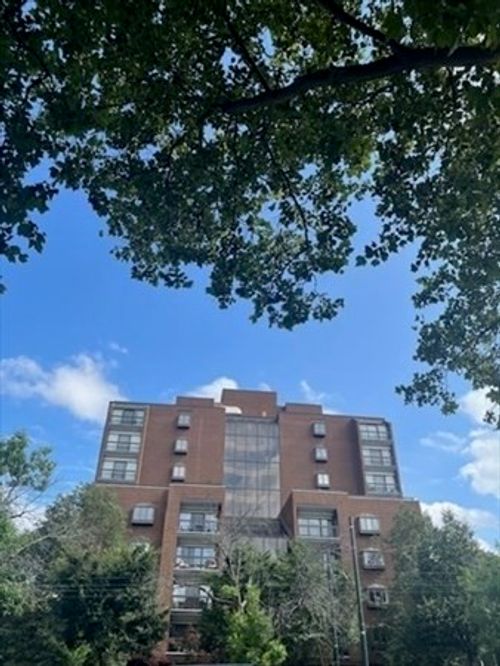 603-1265 Beacon St, Brookline, MA, 02446-5288 | Card Image
