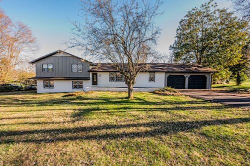 2102 Grandview St, Bowling Green, KY, 42101-3725 | Card Image