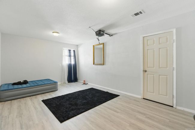 1173 Tulip St, House other with 4 bedrooms, 2 bathrooms and null parking in Haskell AR | Image 19