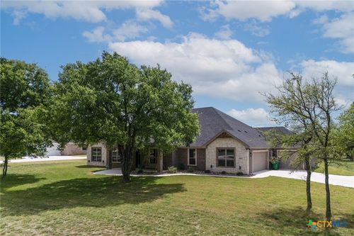 1001 County Road 3152, Kempner, TX, 76539 | Card Image