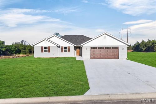 1725 Vadie Ave, Lebanon, MO, 65536-6297 | Card Image