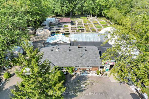 22049 Hyde Park Rd, Ilderton, ON, N0M2A0 | Card Image