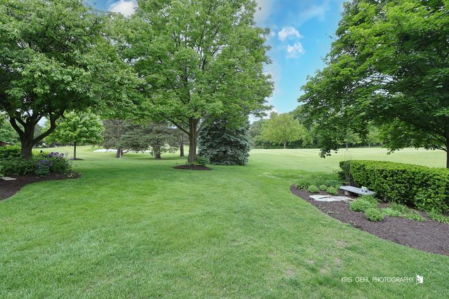 1420 Greenlake Dr, House other with 5 bedrooms, 3 bathrooms and 6 parking in Aurora IL | Image 35