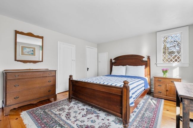 1080 State Hwy, House other with 3 bedrooms, 2 bathrooms and 6 parking in Eastham MA | Image 19