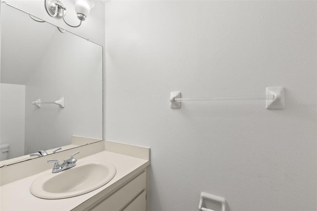 APT-130 - 2131 Ridge Rd S, Townhouse with 2 bedrooms, 3 bathrooms and null parking in LARGO FL | Image 19