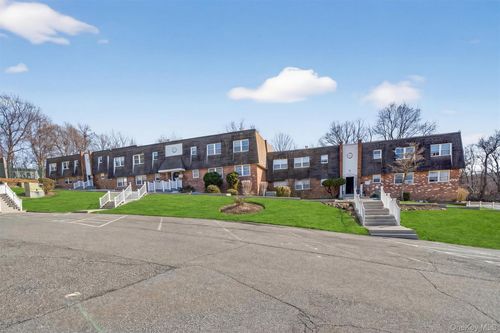 apt-69-18 Crescent Dr, Thiells, NY, 10984-1649 | Card Image