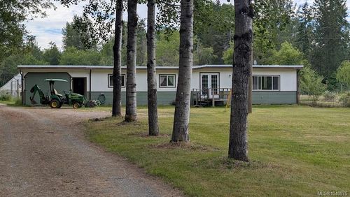 1476 Ruffels Rd, Errington, BC, V0R1V0 | Card Image