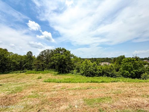 0 Lot 16 Forest Creek Pkwy, Oak Ridge, TN, 37830 | Card Image