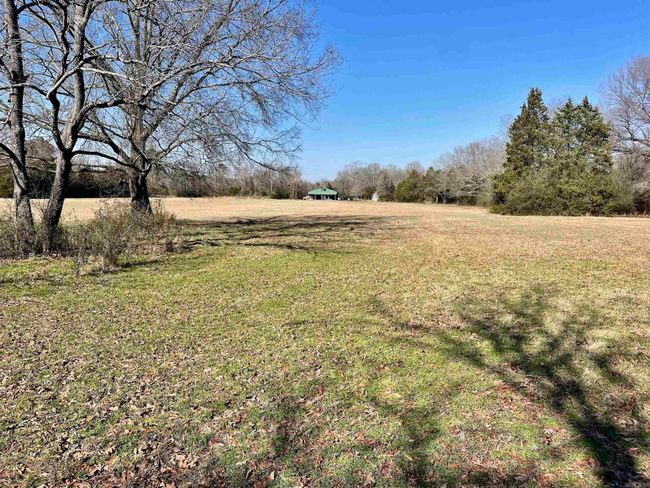 86 Brewer Rd, House other with 1 bedrooms, 2 bathrooms and null parking in Conway AR | Image 19