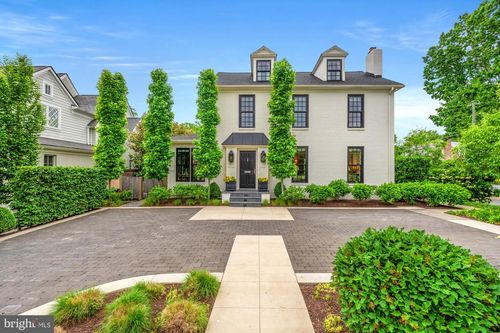 6100 Vernon Ter, ALEXANDRIA, VA, 22307-1149 | Card Image