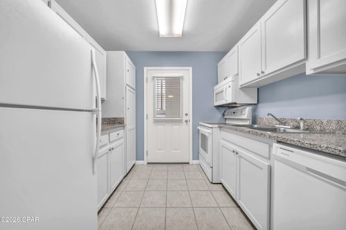 a101-2100 W Beach Dr, Panama City, FL, 32401-1601 | Card Image