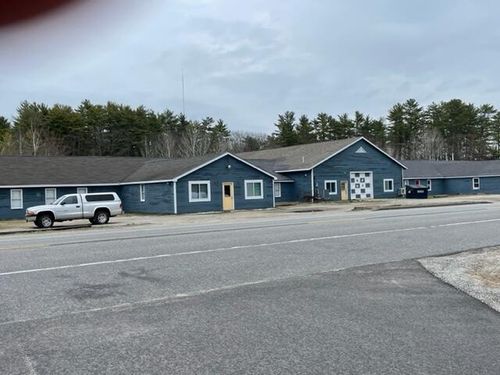 27 Roosevelt Trail, Casco, ME, 04015 | Card Image