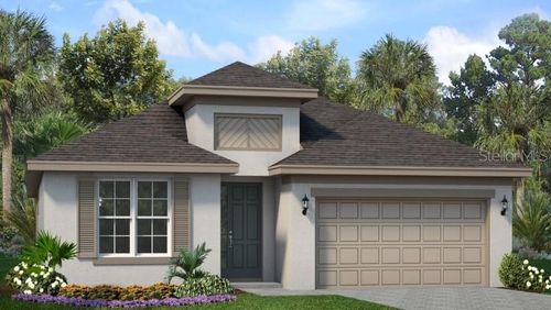 9577 Vibrant Ln, VENICE, FL, 34292-2724 | Card Image