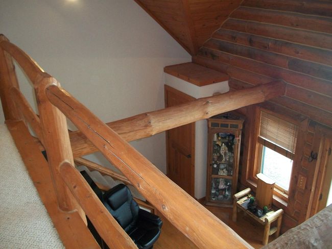 3113 Elmore Dr, House other with 3 bedrooms, 3 bathrooms and null parking in CAMPBELLSPORT WI | Image 27
