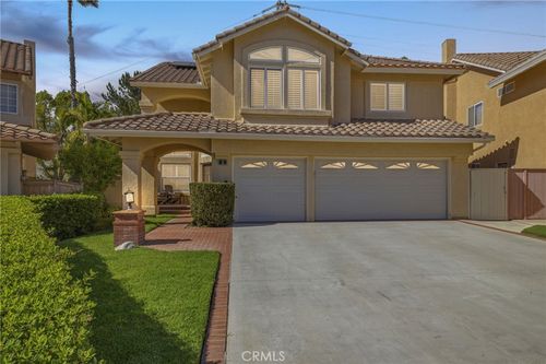 5 Heatherwood, Aliso Viejo, CA, 92656-1902 | Card Image